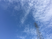 霜月