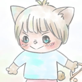わたる