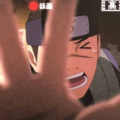 ダフナフ