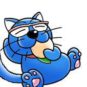 おいさん