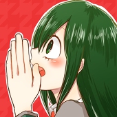 ととる