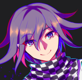 EEEEE★