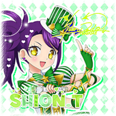 おんぷ