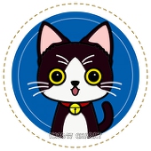 猫丸