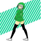 Nazo
