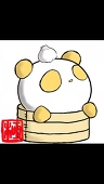 八渡まるお
