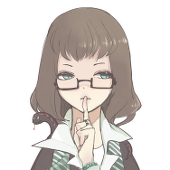 风裳