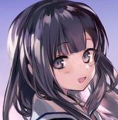 kusumi