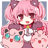 はにゃこ