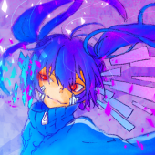 いむら みや