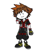 ももにゃん