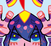 あにま丸