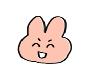 simayu