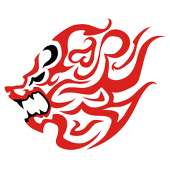 大野修汰