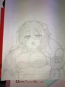 たけのこ丸