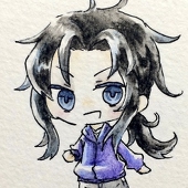 犬鬼