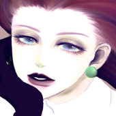 ohebi