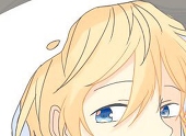 りんりん