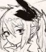 pon