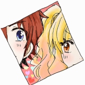 すずあ