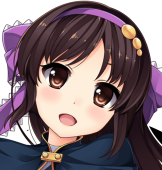 saiseki