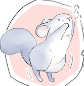 みや