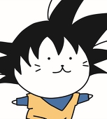 はす