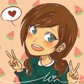 美野子