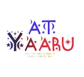 海闇派生プチatYaaru