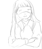 零点