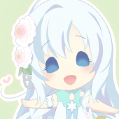 ゆむぎ