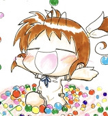 からあげ