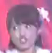 ♡ヒストリア♡