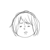 諾-dacu-