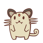狼崽子