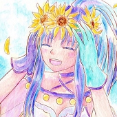 大空みのり