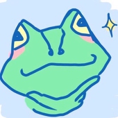 乙川