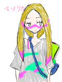 いーちゃん