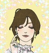 ノア