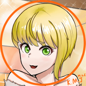 SOCOCO