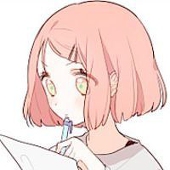 糯米团几