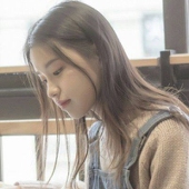 御坂穹妹