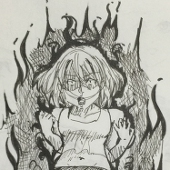 何層