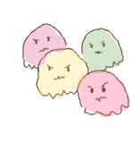 おみこし