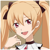 とき