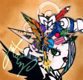 南雲Misty