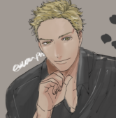 わんわんプリン