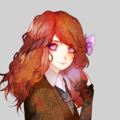 ルナ