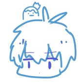こめお