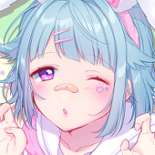 こじ
